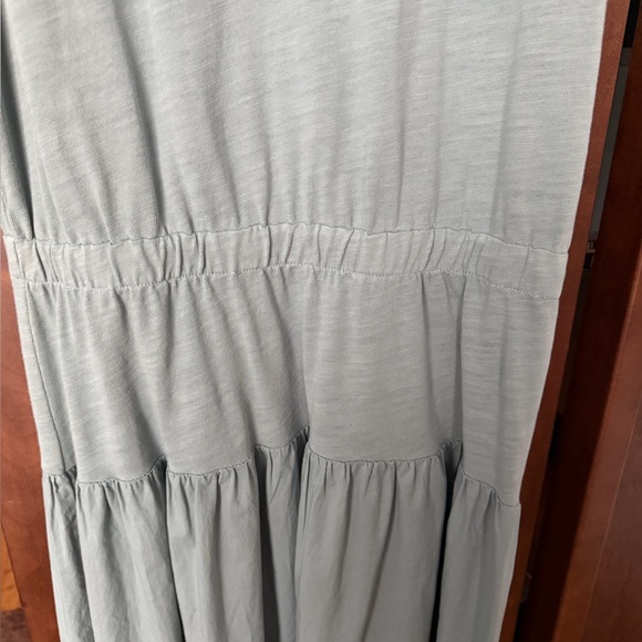 Nation LTD Los Angeles Callie Dress - Picture 4 of 10